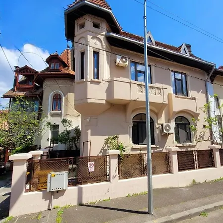 Imola In Old * Bukarest